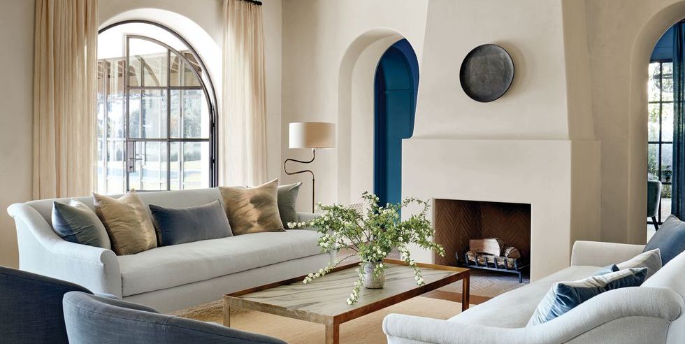 How to Clean an Area Rug: Expert Tips from Noël Home