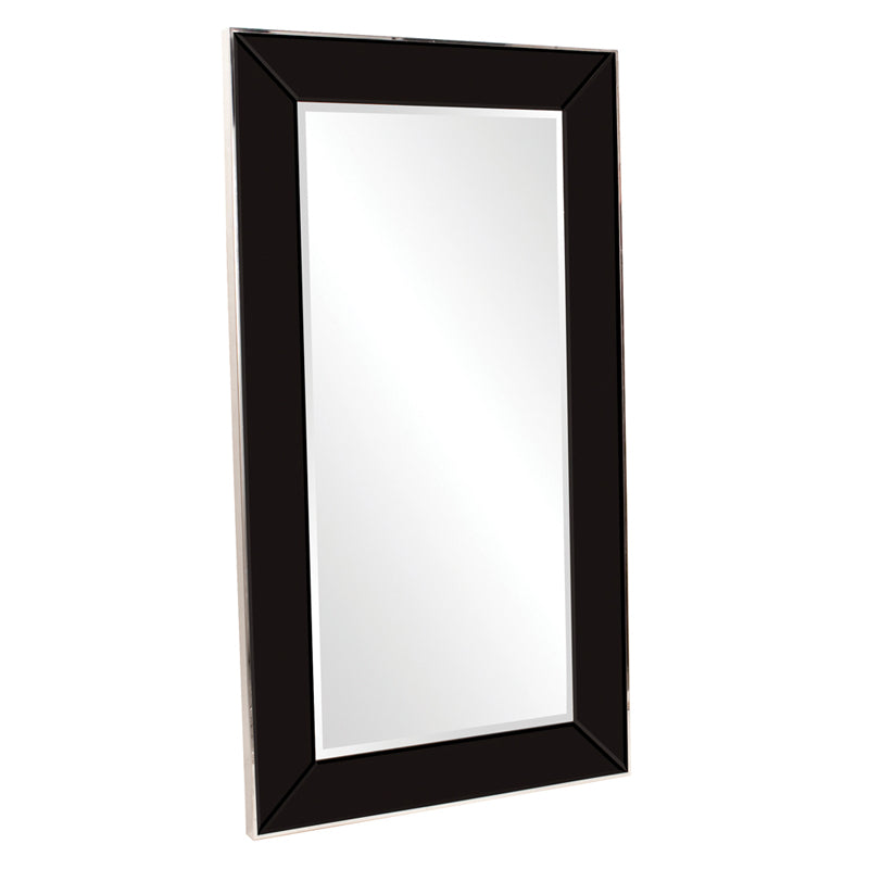 Accessory Mirrors