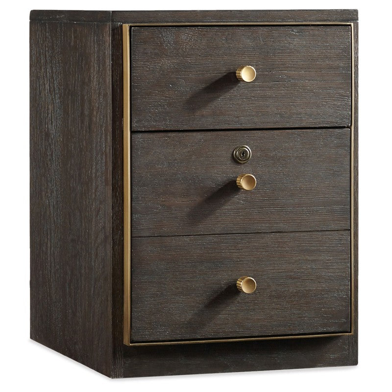 Office Cabinets