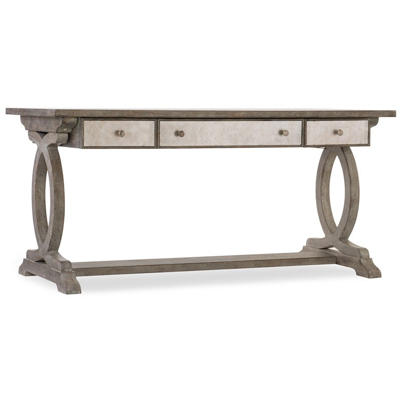 Desks