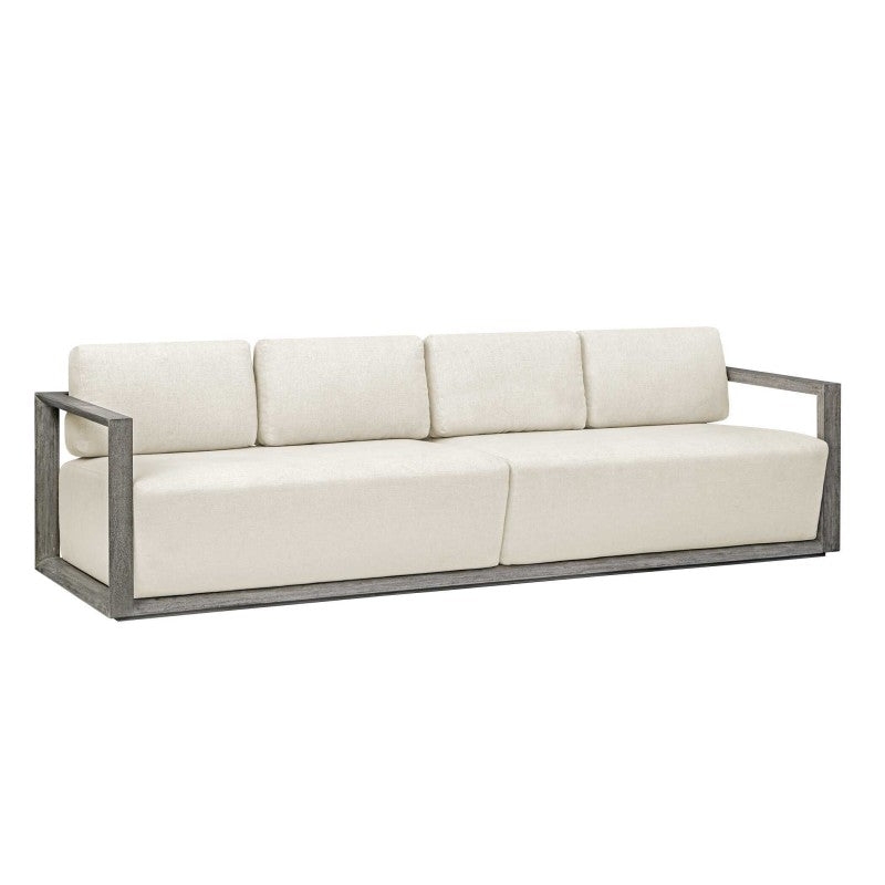 Outdoor Sofas
