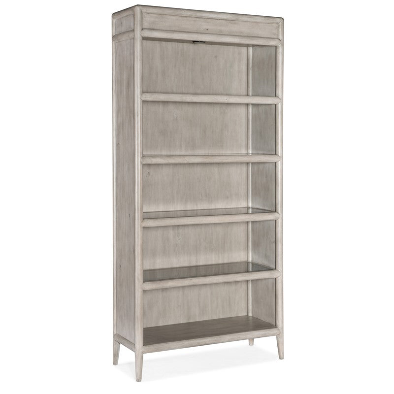 Bookcases