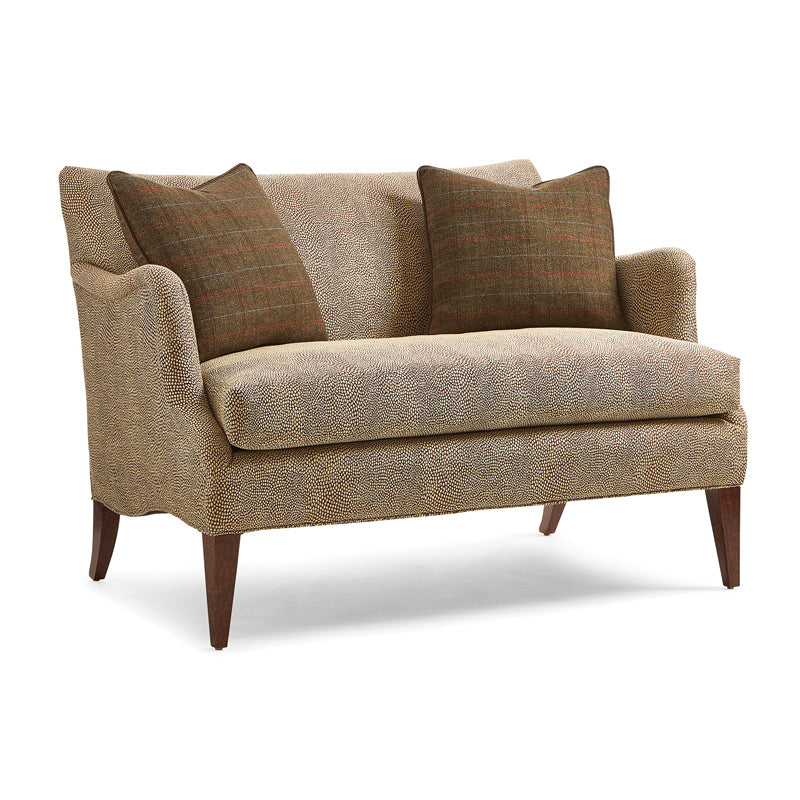 Settees & Chaises