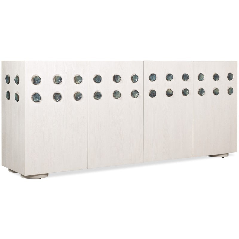 Living Room Media Cabinets