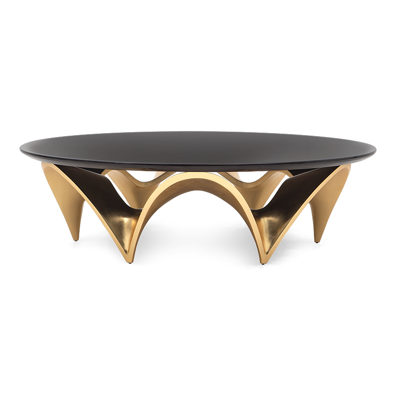 Coffee Tables