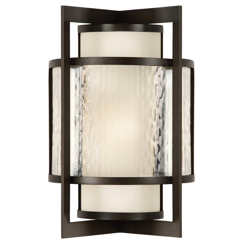 Outdoor Lighting