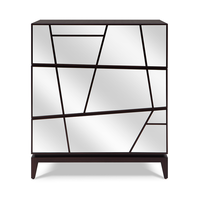 Nightstands