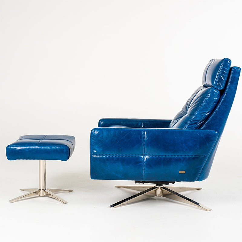 American Leather Furniture