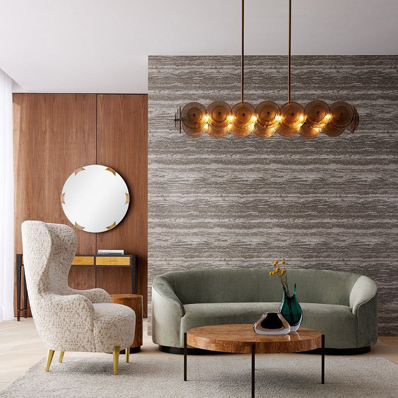 Arteriors