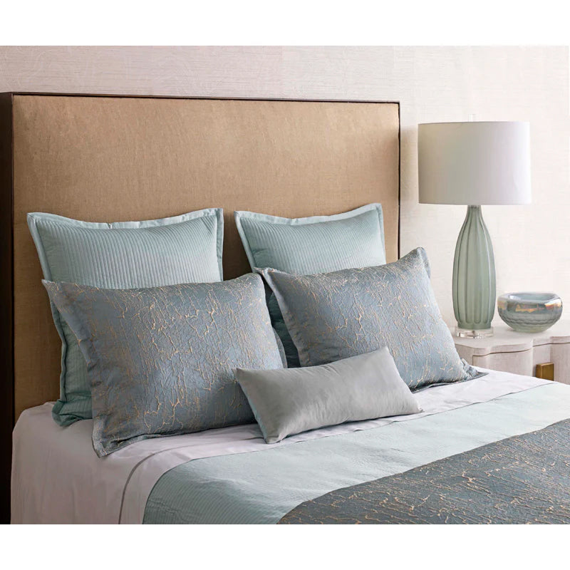 Bedding