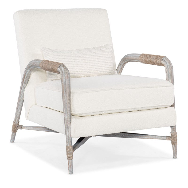 Accent Chairs