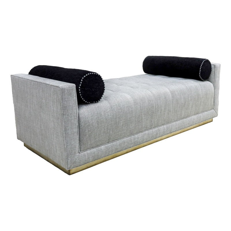 Living Room Benches