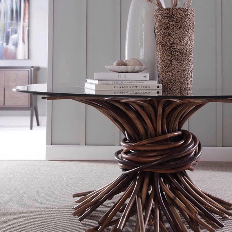 Century Furniture