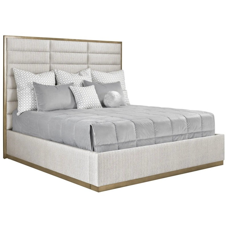 Beds