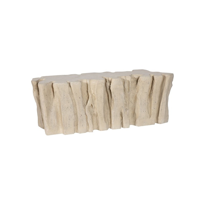 Outdoor Tables