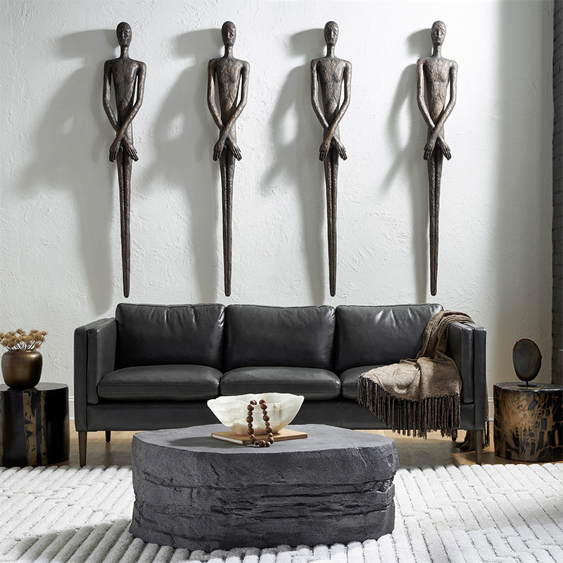Phillips Collection