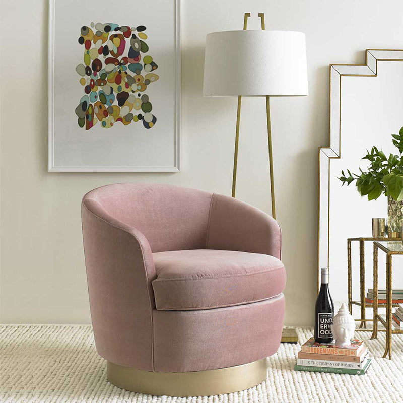 Precedent Furniture