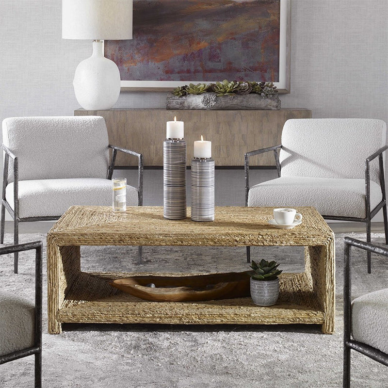 Uttermost