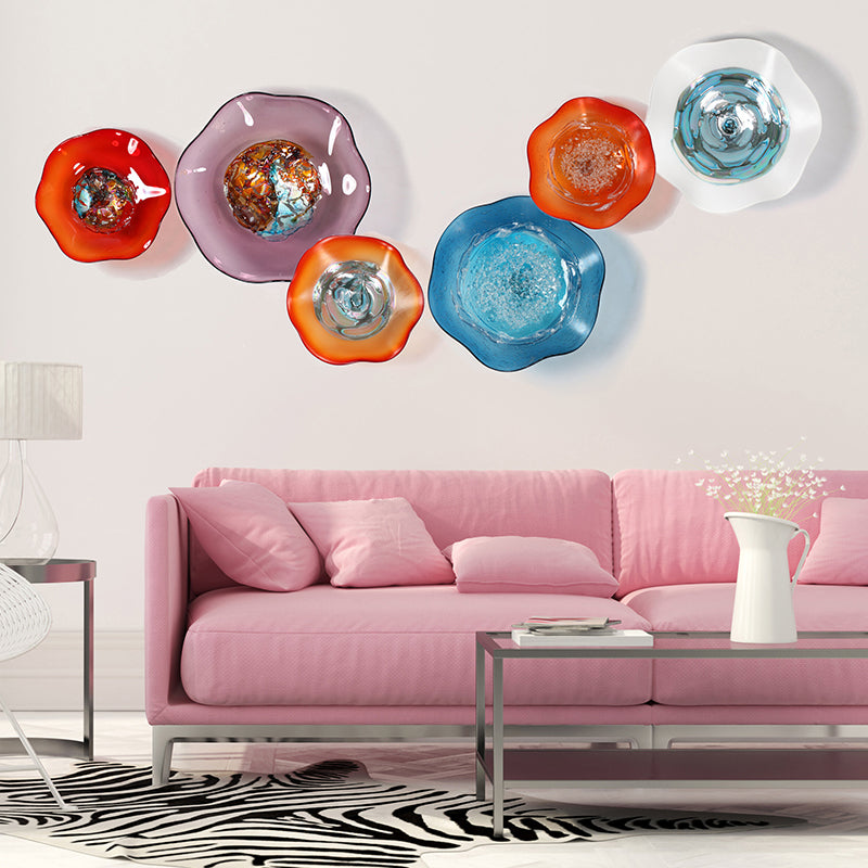 Viz Glass