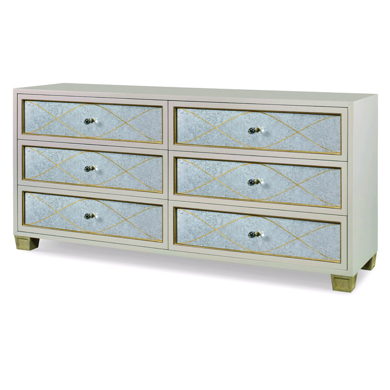 Chests & Dressers