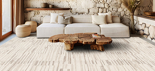 Modern Rugs