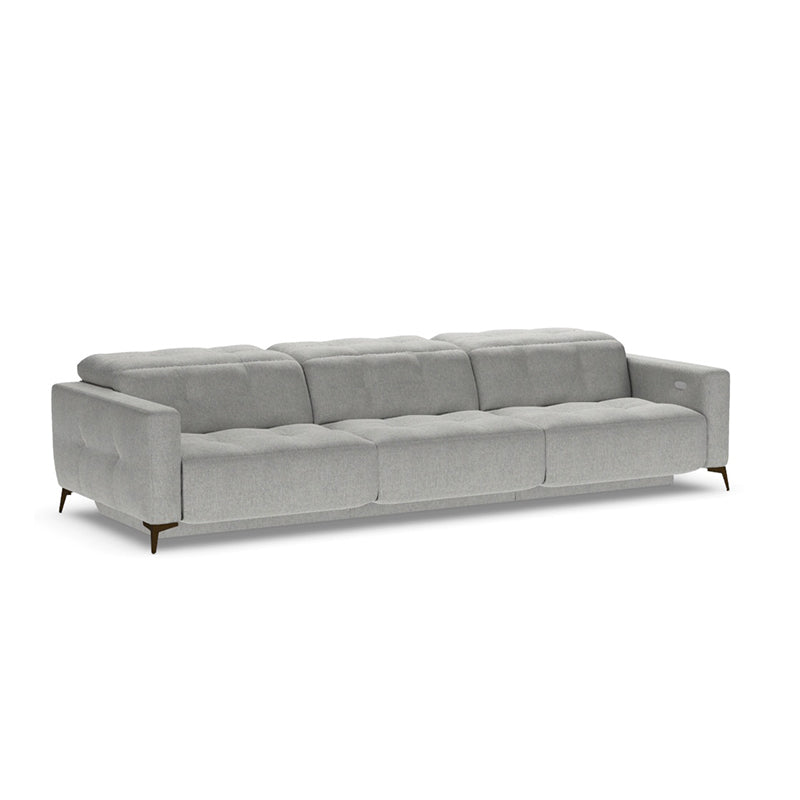 Motion Recliners & Sofas