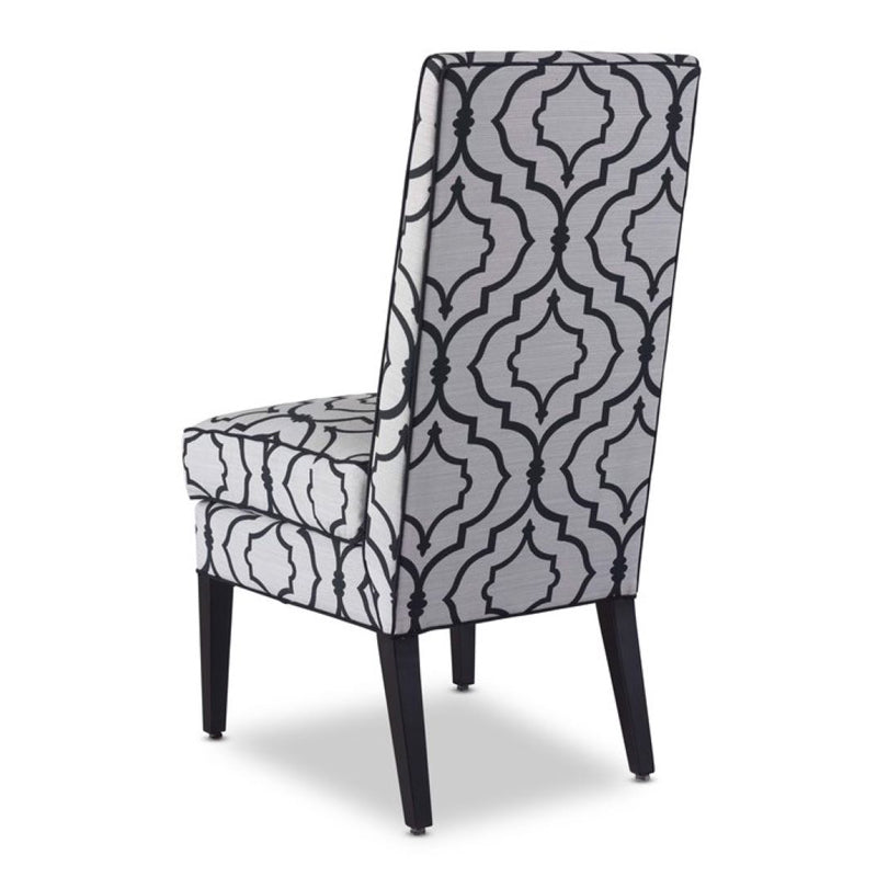 Roland Side Chair