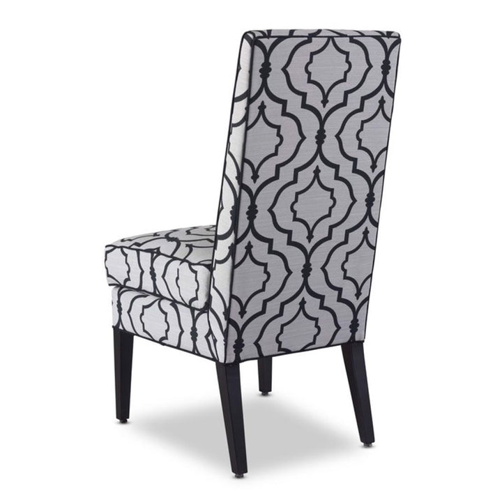 Roland Side Chair
