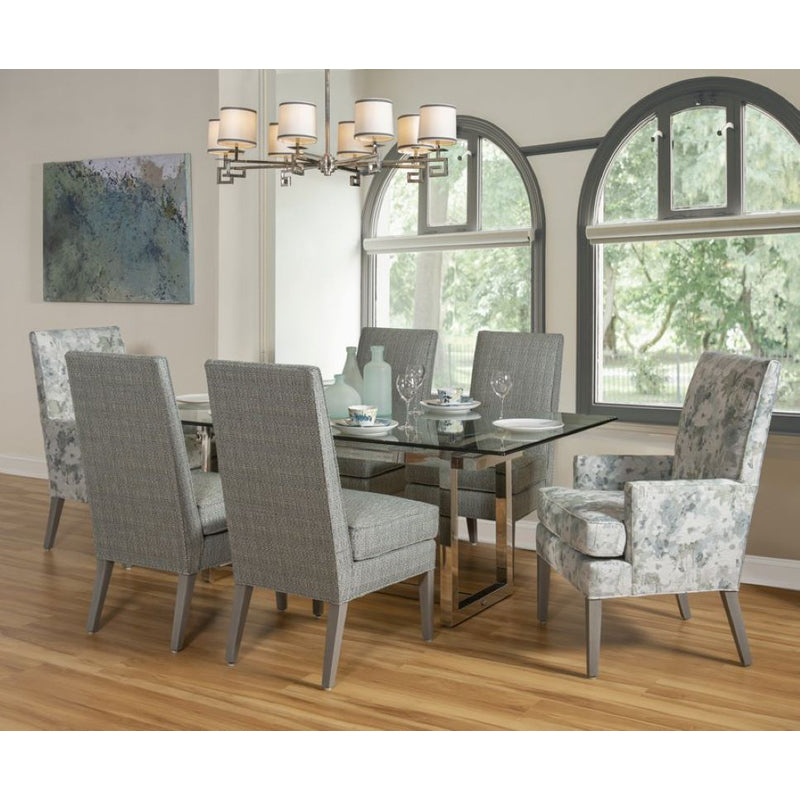 Roland Side Chair