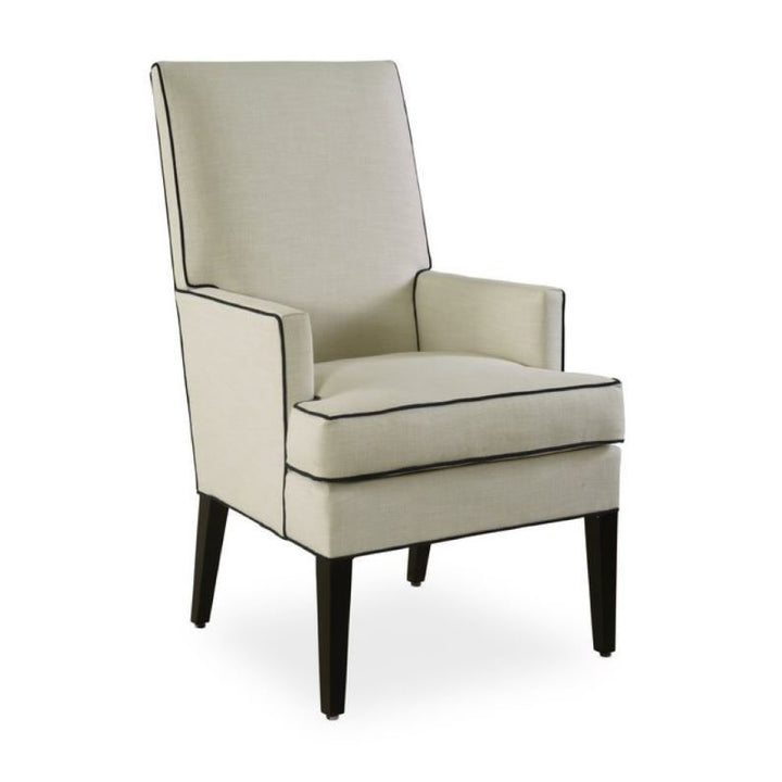 Roland Arm Chair