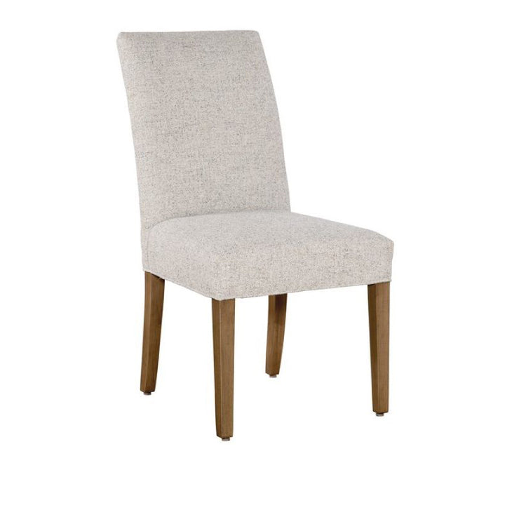 Madera Side Chair