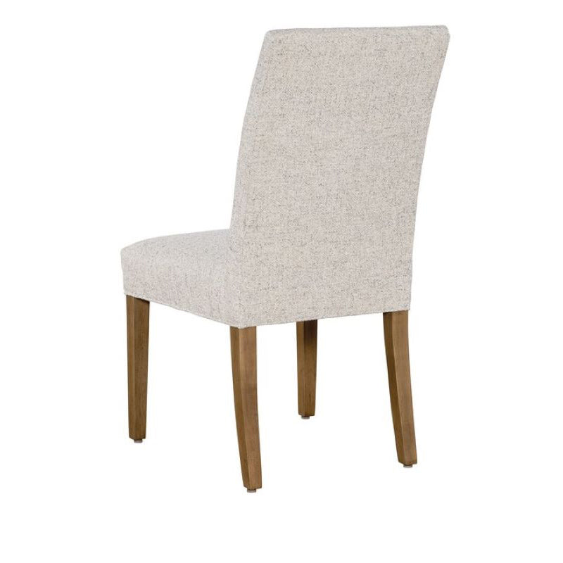 Madera Side Chair