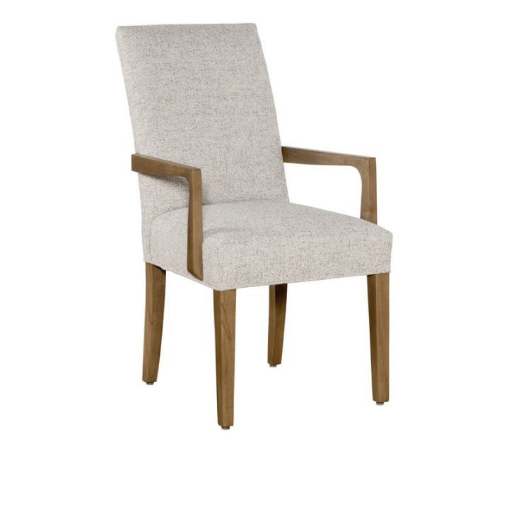 Madera Arm Chair