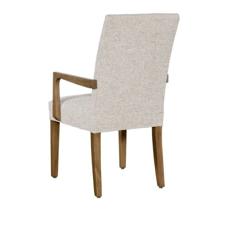 Madera Arm Chair