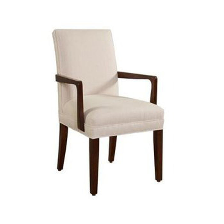 Chicago Arm Chair