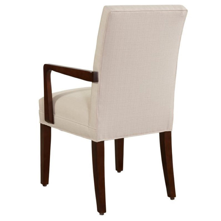 Chicago Arm Chair