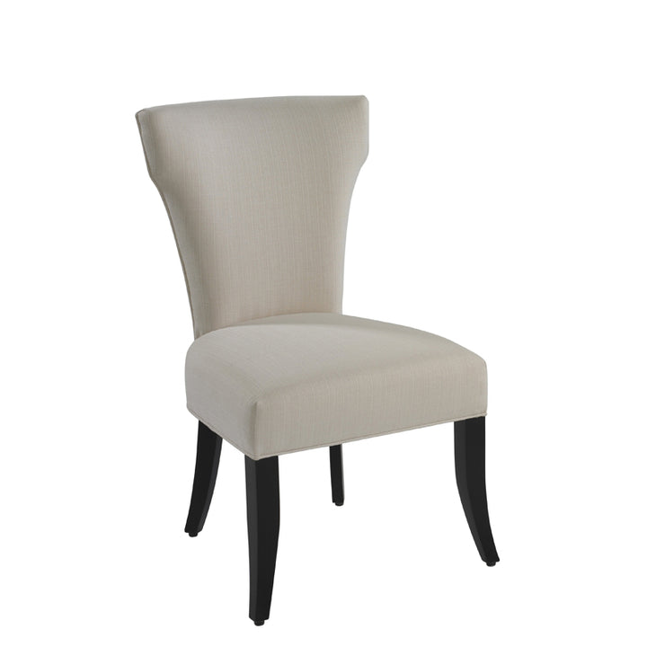 Destin Side Chair