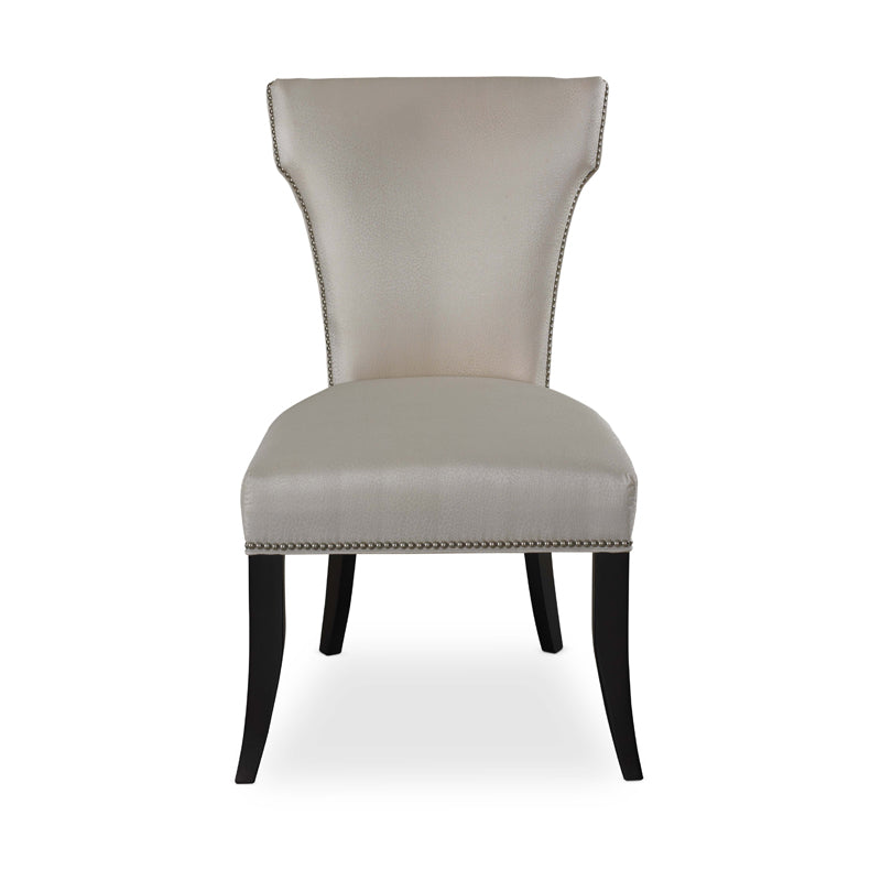 Destin Side Chair