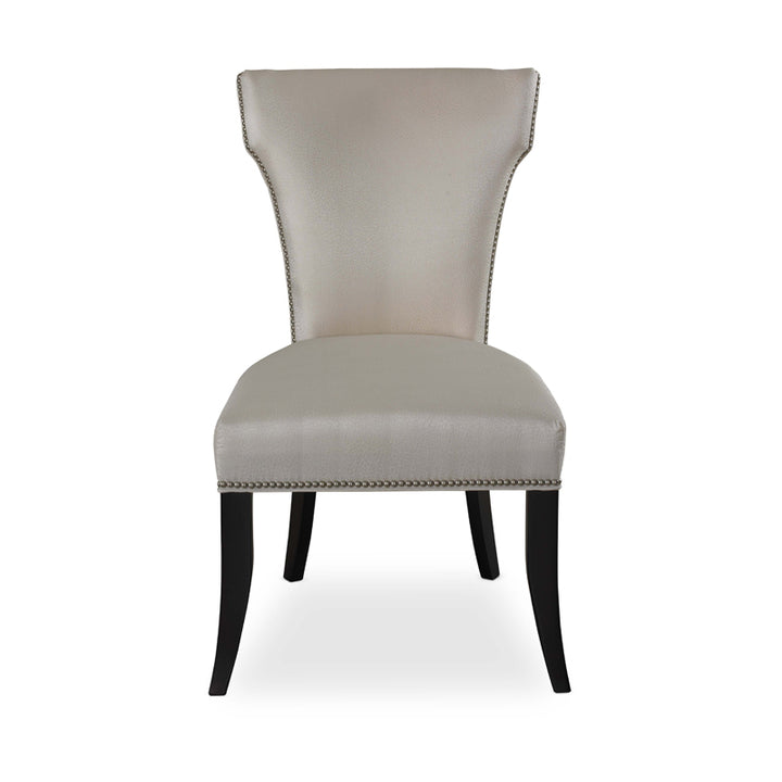 Destin Side Chair