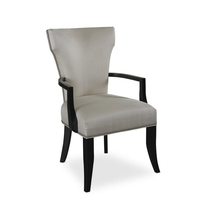 Destin Arm Chair