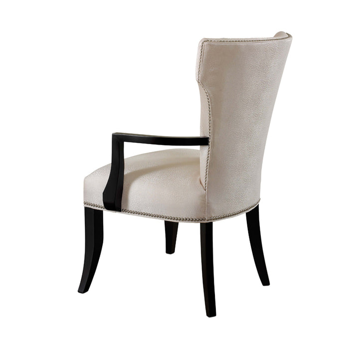Destin Arm Chair
