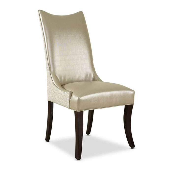 Nassau Side Chair
