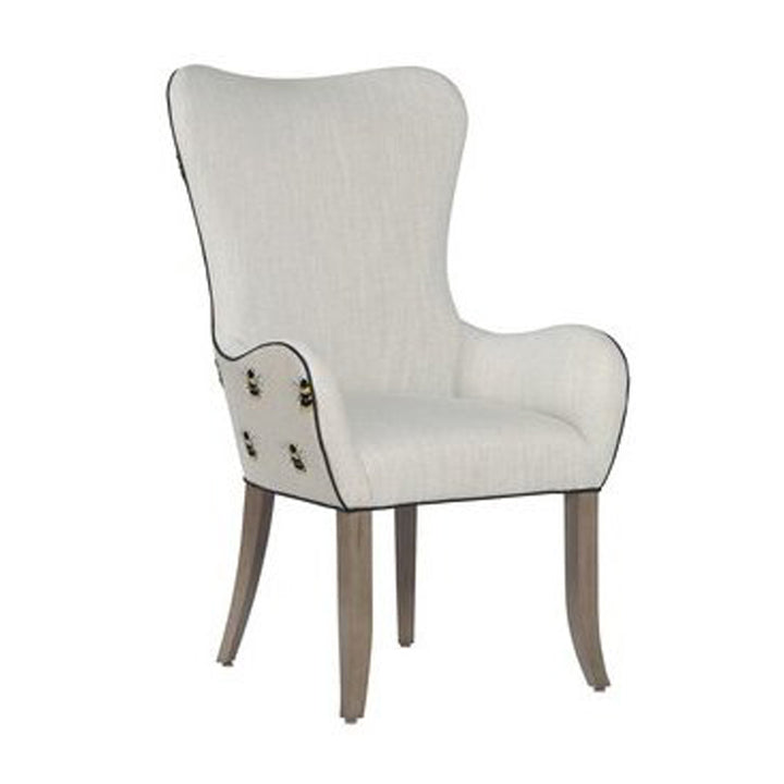 Denmark Arm Chair