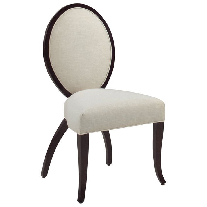 Charlotte Side Chair