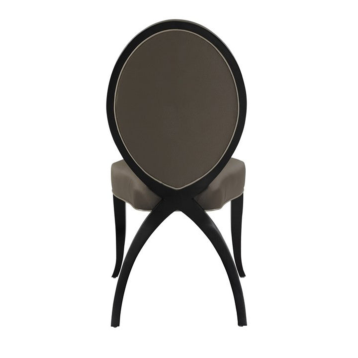 Charlotte Side Chair