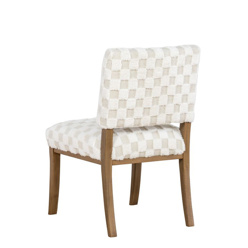 Saxton Side Chair