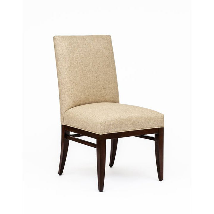 Bergen Side Chair