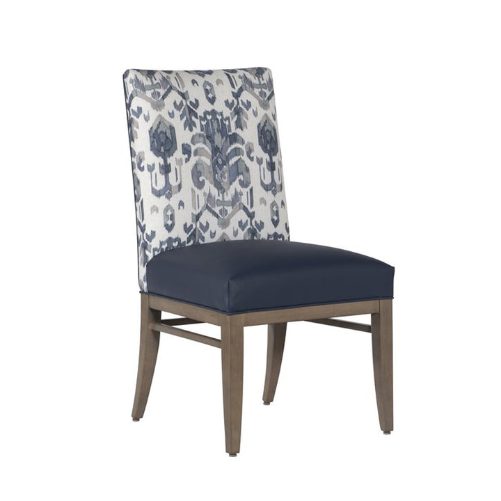 Bergen Side Chair