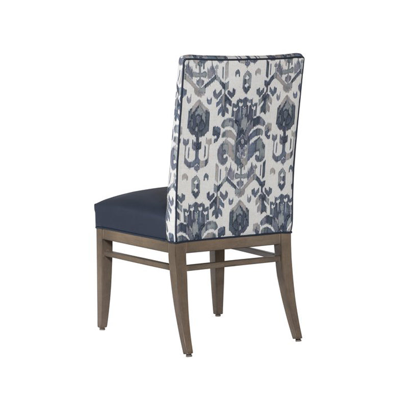 Bergen Side Chair