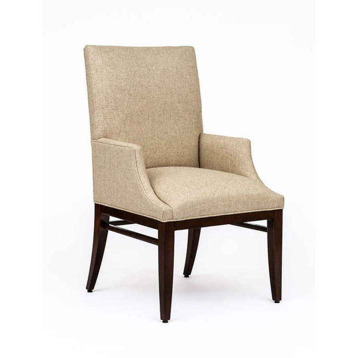 Bergen Arm Chair